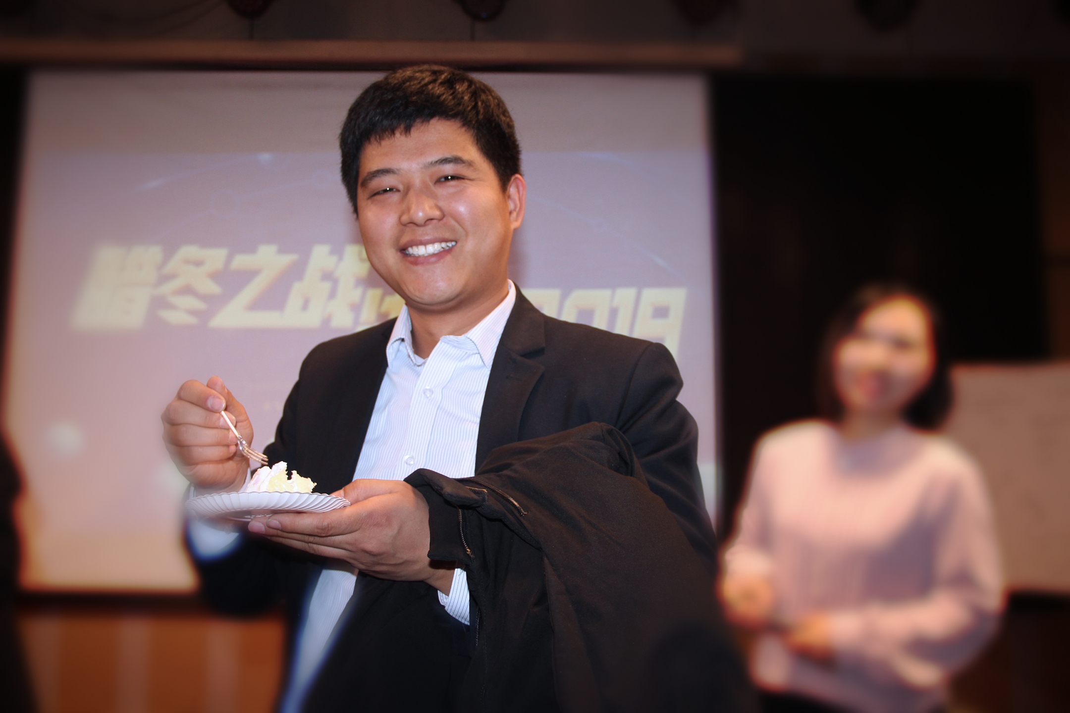 ���wĿ��(bi��o)�_�̕�(hu��)���D��֮��(zh��n)���Q��(zh��n)2019��