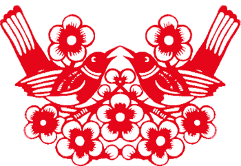 ���cԪ����ϲӭ2018�����w�Ƽ�ף���Ͽ͑�����옷��