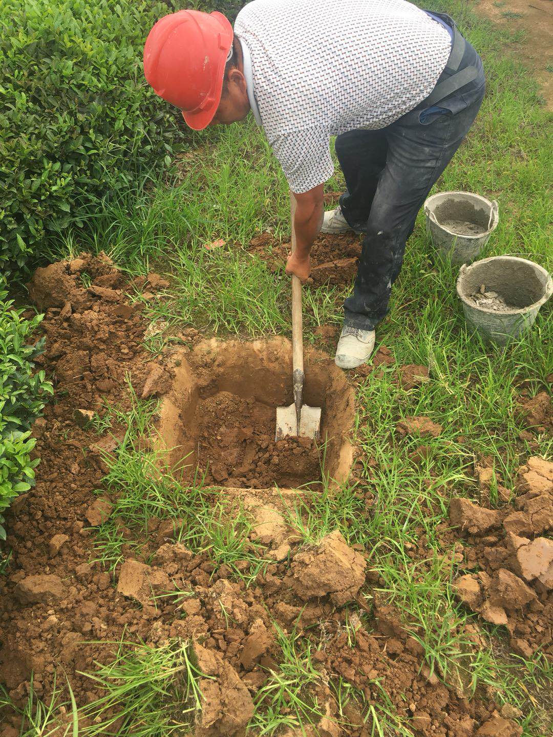 ��(y��n)����̫��ܚ��x���ػ��D�ߴ��_�ڵؿ�