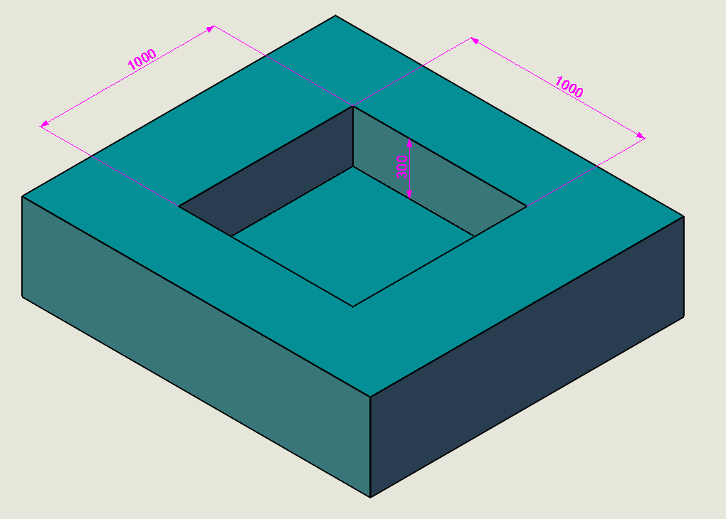 ��(li��n)�W(w��ng)�y��(b��o)��3.0���������ػ�ʩ���D��