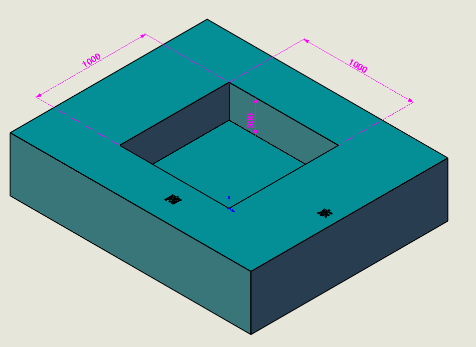 ��(li��n)�W(w��ng)���՜y���2.0������+��ɫ���w���ػ�ʩ���D��
