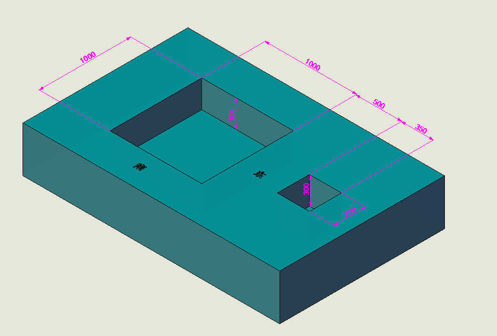 ��(li��n)�W(w��ng)�x��y���3.0�棨320W��늣��ػ�ʩ���D��