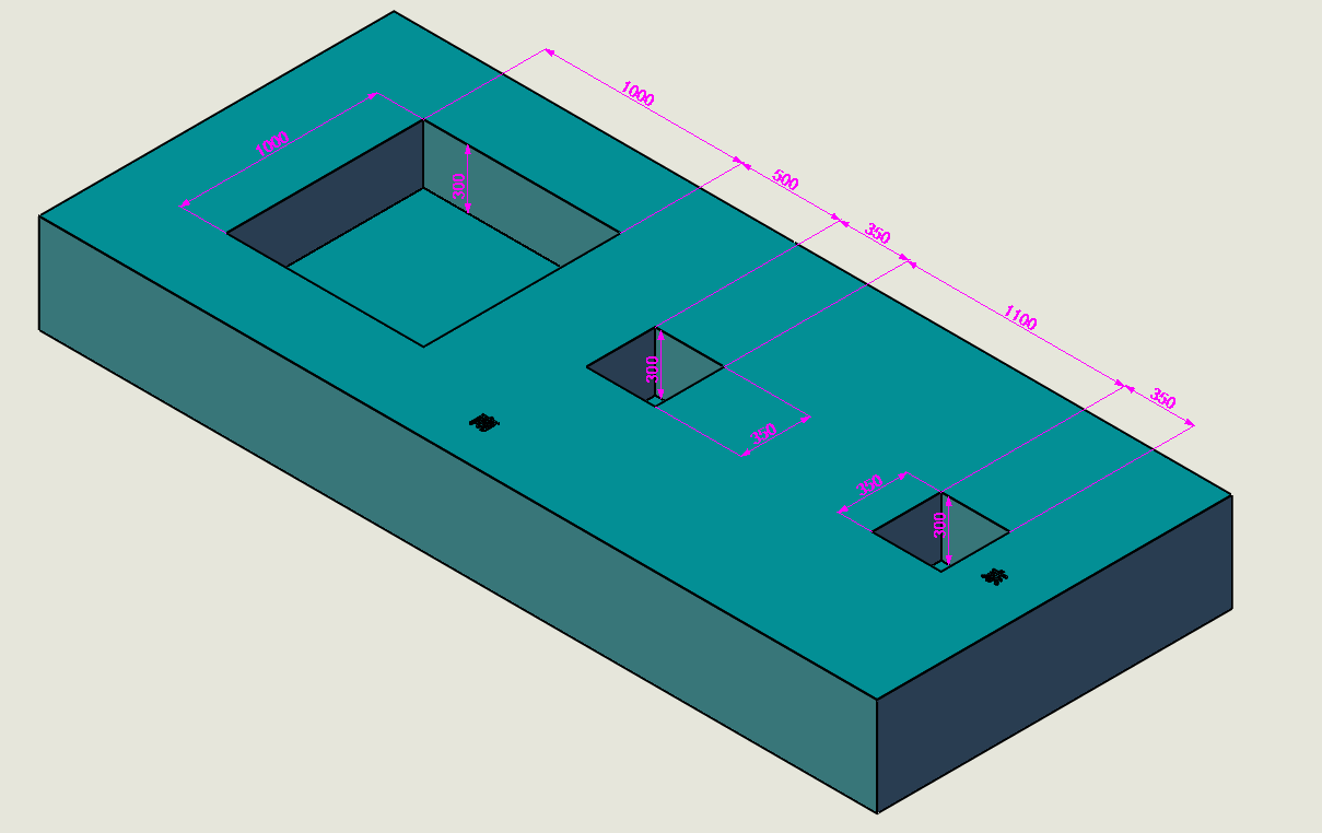 ��(li��n)�W(w��ng)�x��y��(b��o)��3.0�棨640W��늣��ػ�ʩ���D��