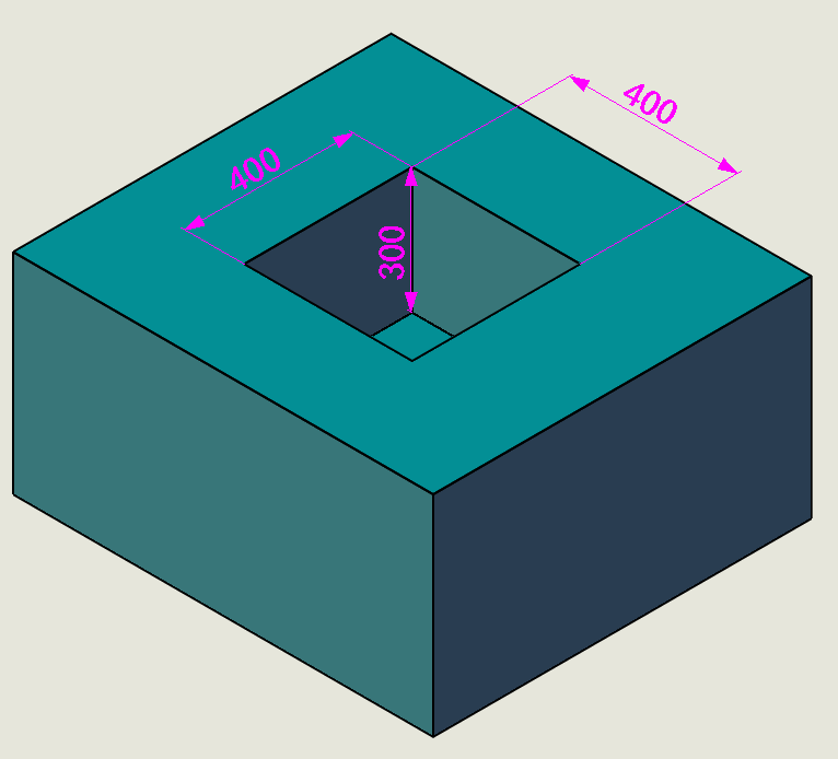 �h�̱O(ji��n)���O(sh��)��ػ�ʩ���D��