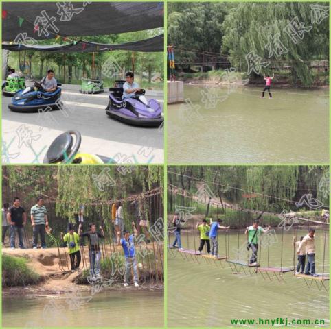 �H����Ȼ ���@������