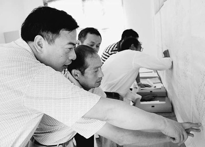 �����������������?(�P(gu��n)ע�r(n��ng)�����ش_��(qu��n)(3))