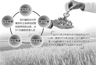 �r(n��ng)�سа���(j��ng)�I��(qu��n)��Ѻ�J�����}