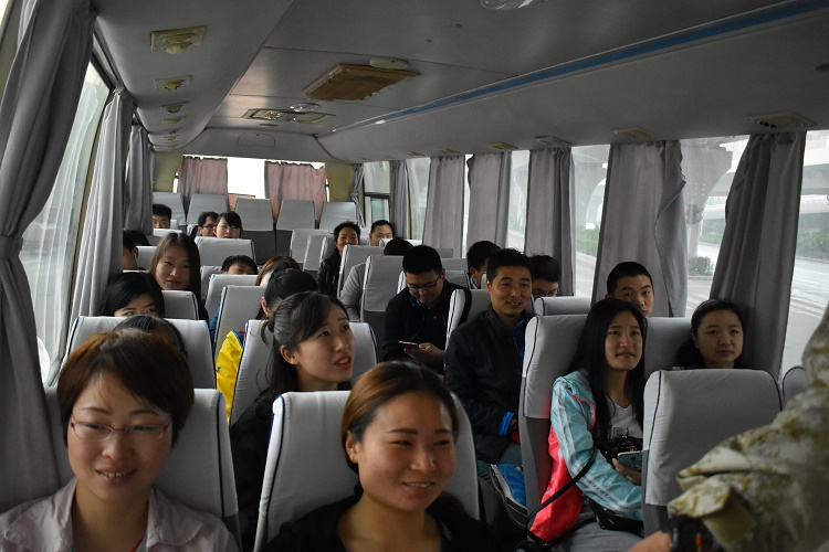 ���ۮa(ch��n)���������F(tu��n)�(du��)�ɾ�δ��(l��i) ���w�Ƽ��_(k��i)չ������չӖ(x��n)�����(d��ng)