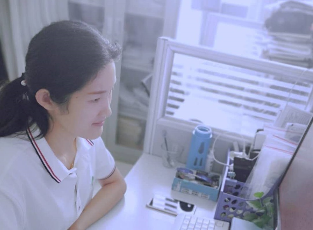 ���w�rֵ�^����ح�r��ϼ ���س��Z���\������