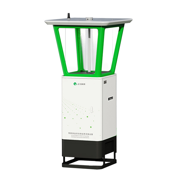 ��(li��n)�W(w��ng)�Ԅ�(d��ng)�x����Ϣ�ɼ��O(sh��)��VI