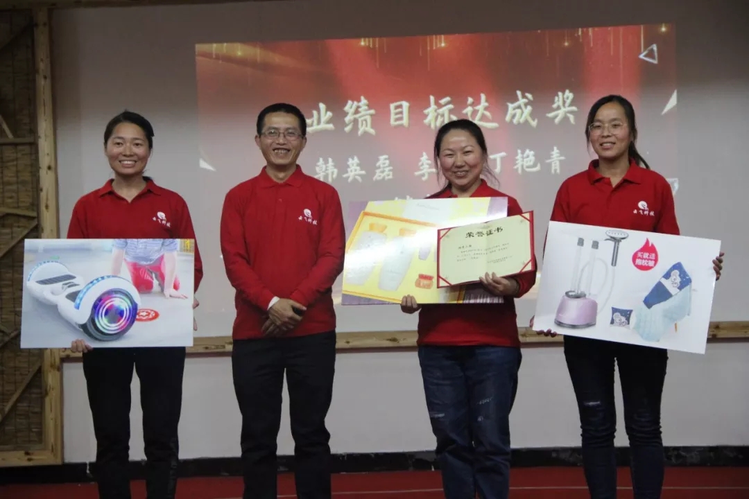 226���A(y��)����ֻ��˿̛_�̣����w�����ㆢ������