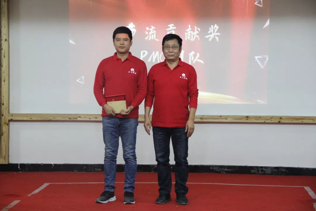 226���A(y��)����ֻ��˿̛_�������w�����ㆢ������