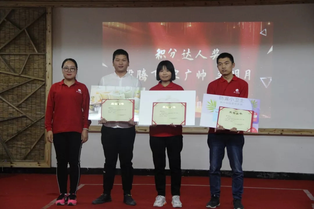 226���A(y��)�ܣ�ֻ��˿̛_�������w�����ㆢ������