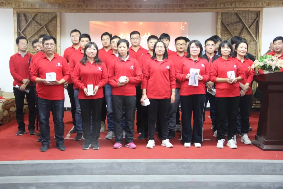 226���A(y��)����ֻ��˿̛_�������w�����ㆢ������