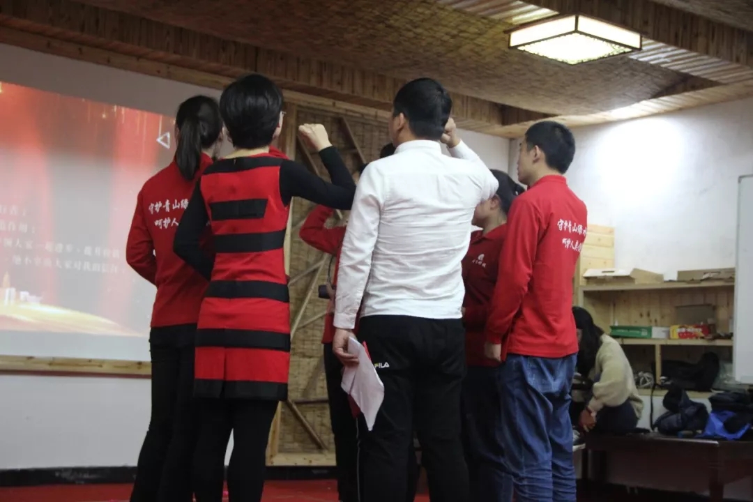 226���A(y��)�ܣ�ֻ��˿̛_�������w�����ㆢ������