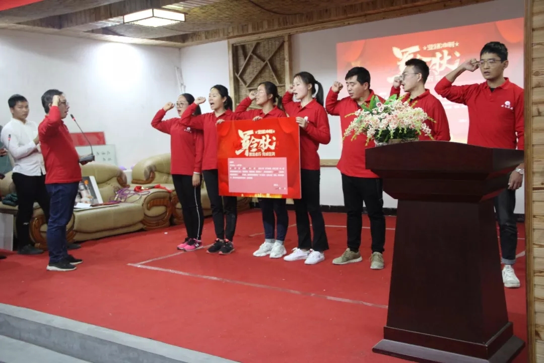 226���A(y��)����ֻ��˿̛_�̣����w�����ㆢ������