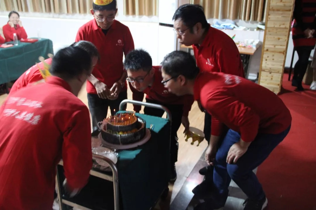 226���A(y��)�ܣ�ֻ��˿̛_�������w�����ㆢ������