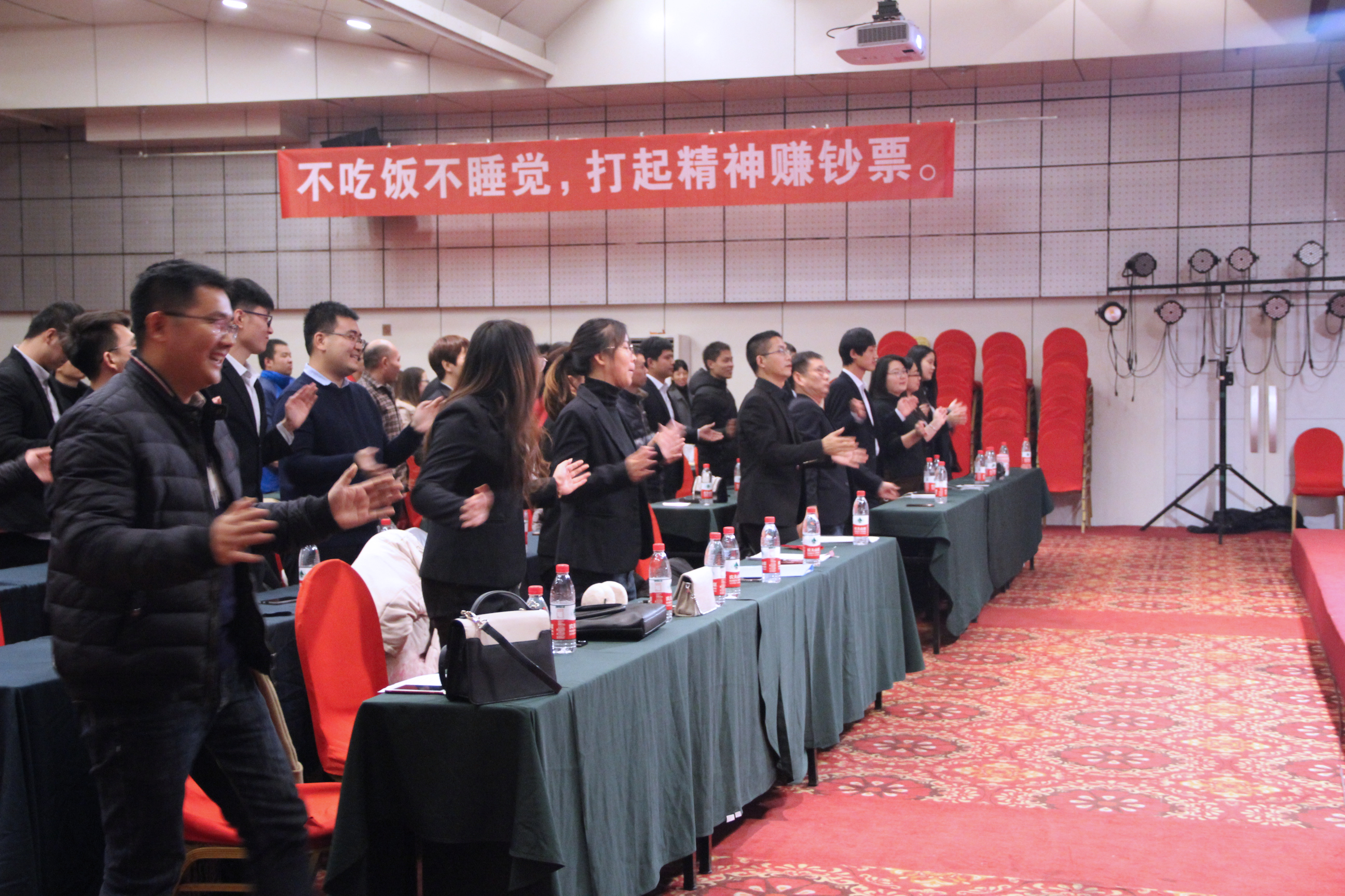 ���wĿ��(bi��o)�_�̕�(hu��)���D��֮��(zh��n)���Q��(zh��n)2019��