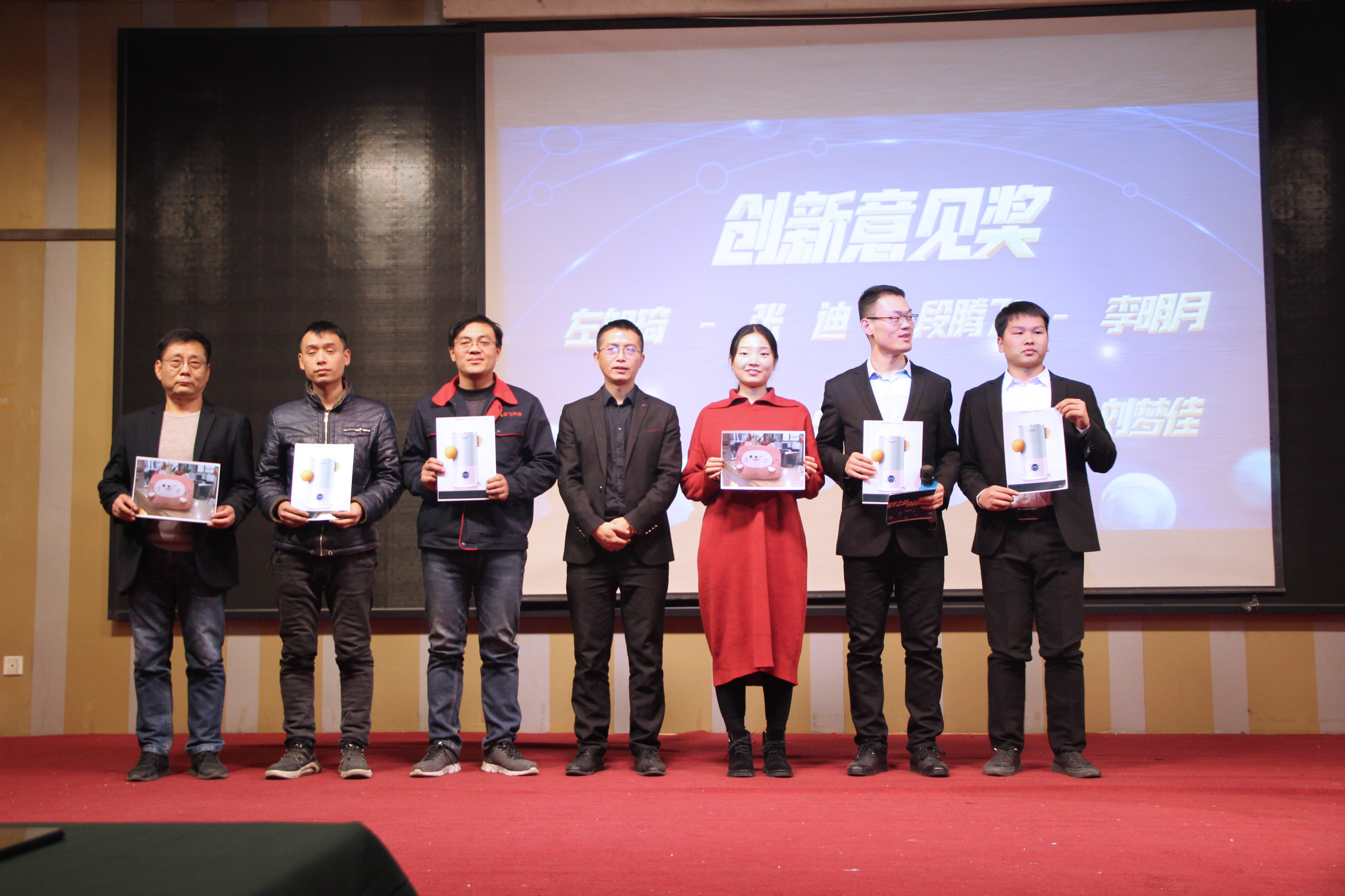 ���wĿ��(bi��o)�_�̕�(hu��)���D��֮��(zh��n)���Q��(zh��n)2019��