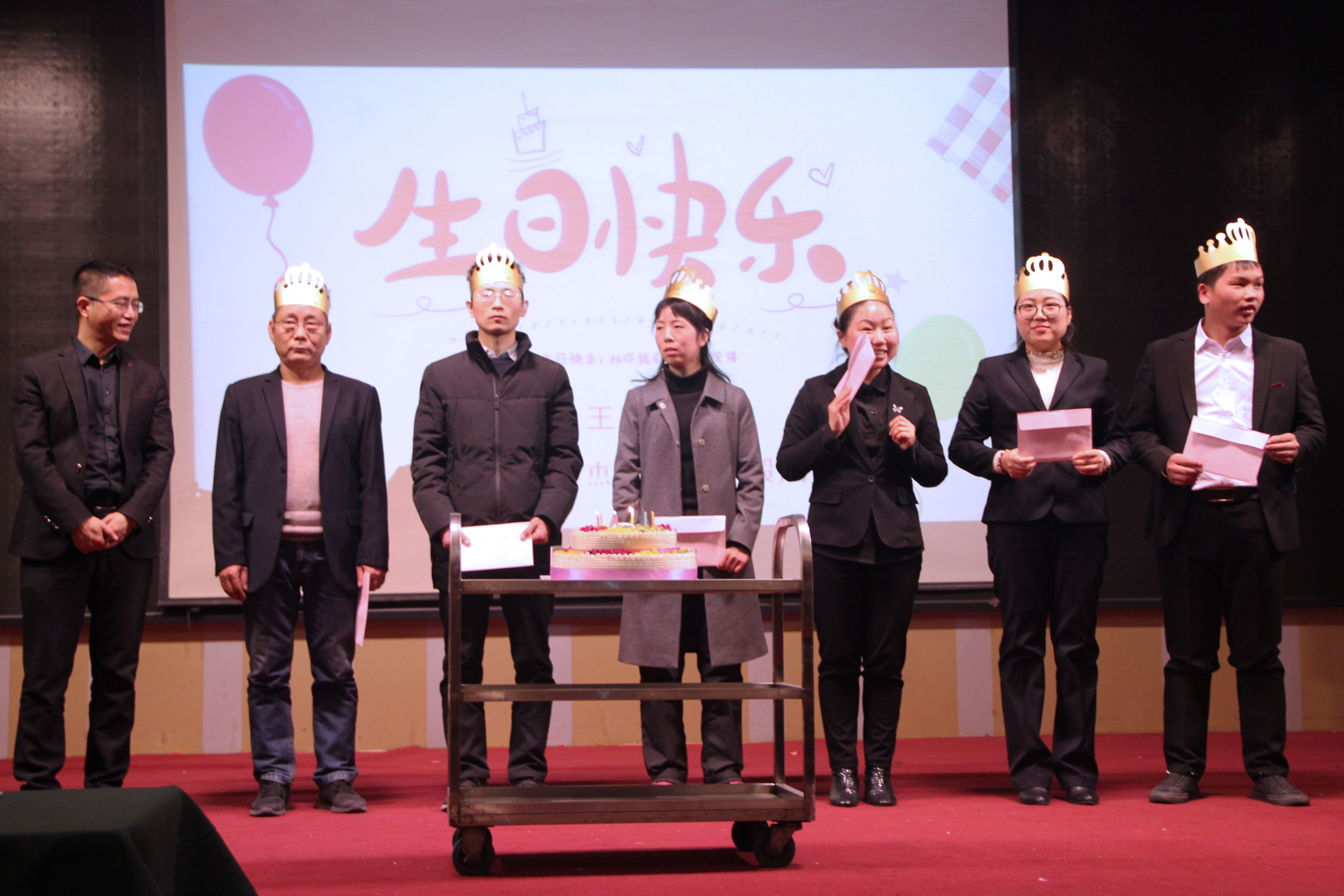 ���wĿ��(bi��o)�_�̕�(hu��)���D��֮��(zh��n)���Q��(zh��n)2019��