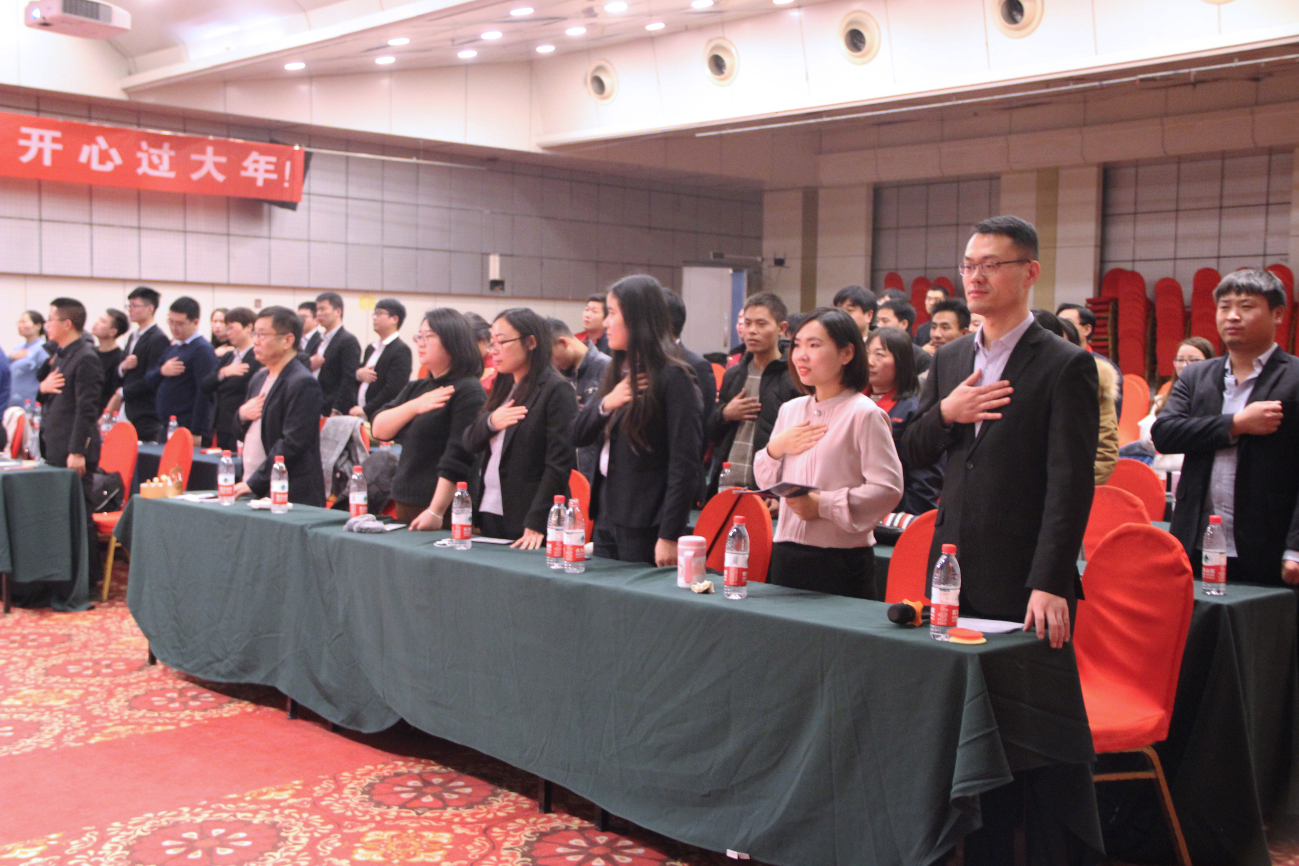 ���wĿ��(bi��o)�_�̕�(hu��)���D��֮��(zh��n)���Q��(zh��n)2019��