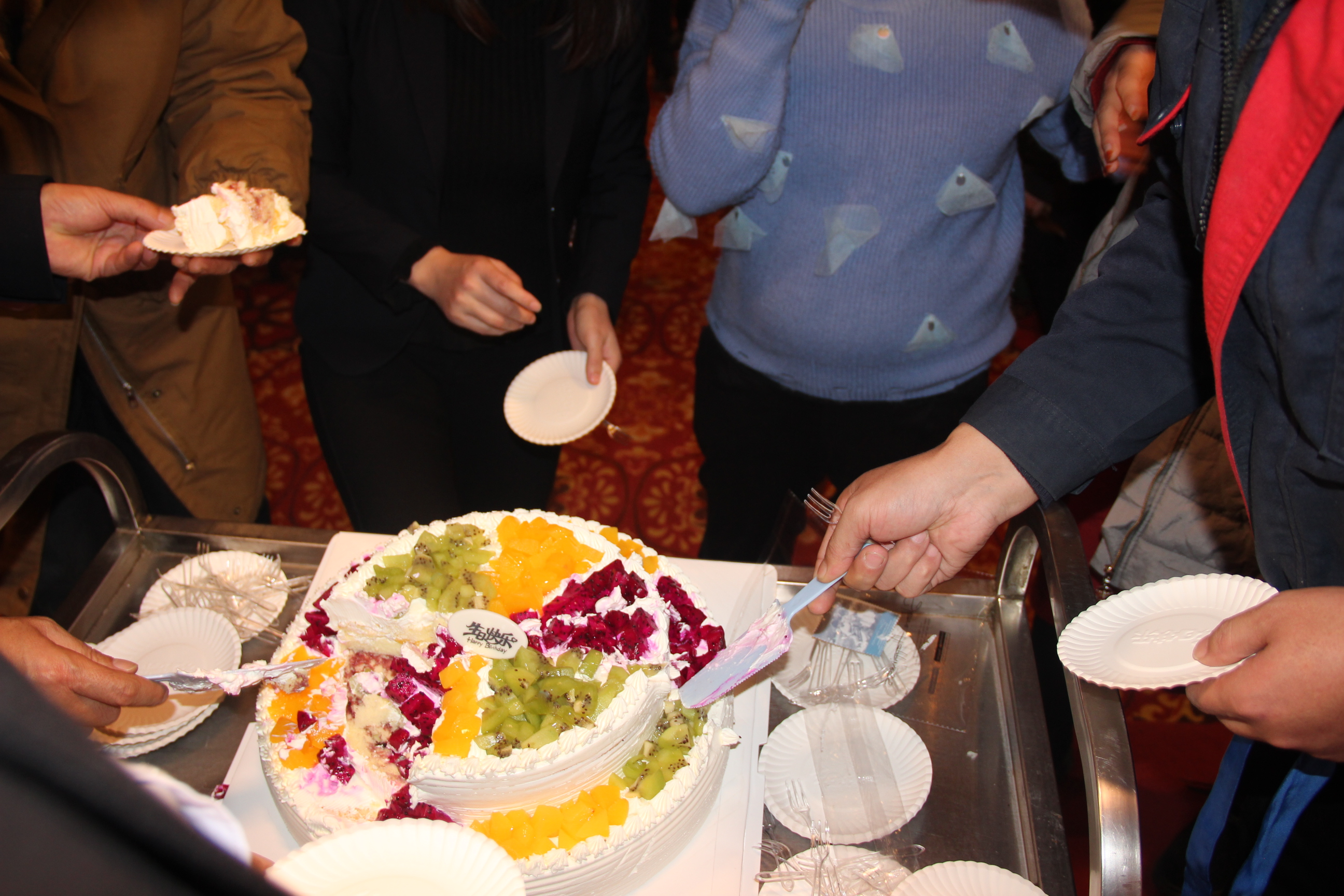 ���wĿ��(bi��o)�_�̕�(hu��)���D��֮��(zh��n)���Q��(zh��n)2019��