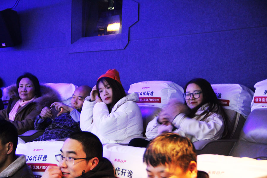 ƽ�����Ҹ���ʥ�QҪ�옷�����w�Ԑ�֮����Ҫ��һ������������