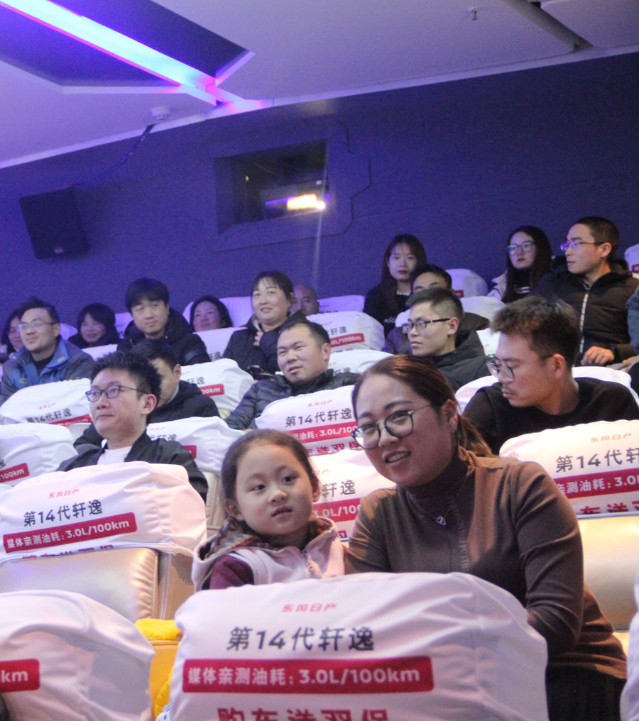 ƽ�����Ҹ���ʥ�QҪ�옷�����w�Ԑ�֮����Ҫ��һ������������