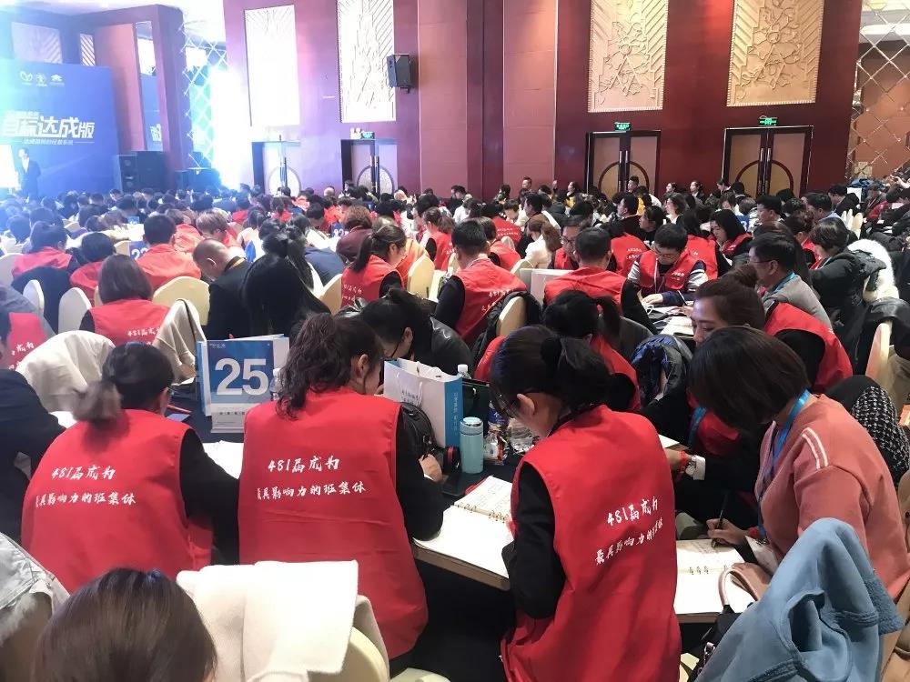 �������R�ٳ��l(f��)�����I(y��)��Ӗ(x��n)�ٰl(f��)չ