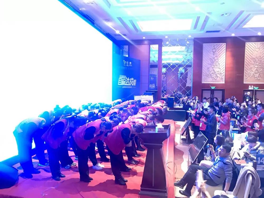 �������R�ٳ��l(f��)�����I(y��)��Ӗ(x��n)�ٰl(f��)չ