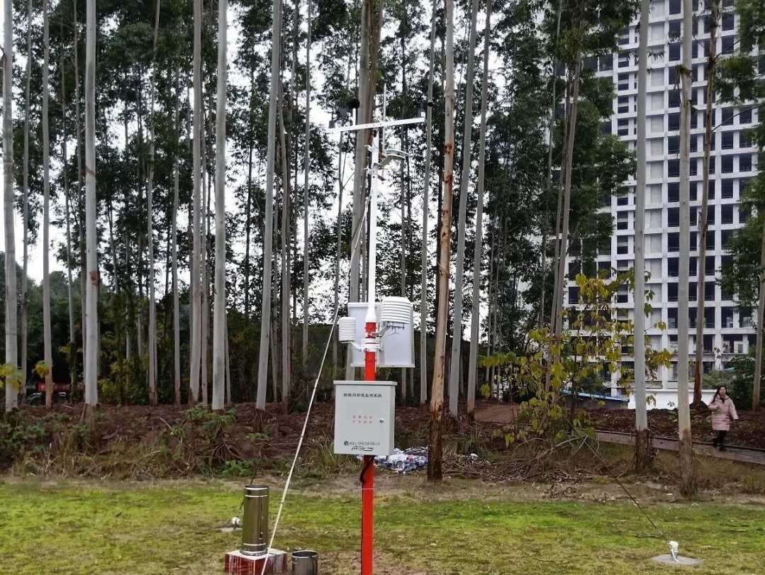 ؑcL(fng)@ֿƌW(xu)оԺM(jn)wϵy(tng)