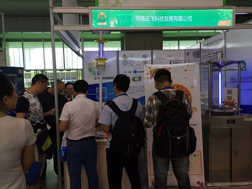 ���w�Ƽ��ǻ��r(n��ng)�I(y��)���[���A�M�ɹ�