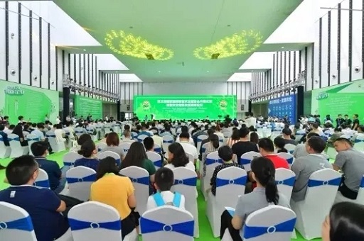 ���w�Ƽ��ǻ��r(n��ng)�I(y��)���[���A�M�ɹ�