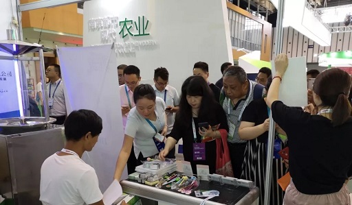 ���w�Ƽ��ǻ��r(n��ng)�I(y��)���[���A�M�ɹ�