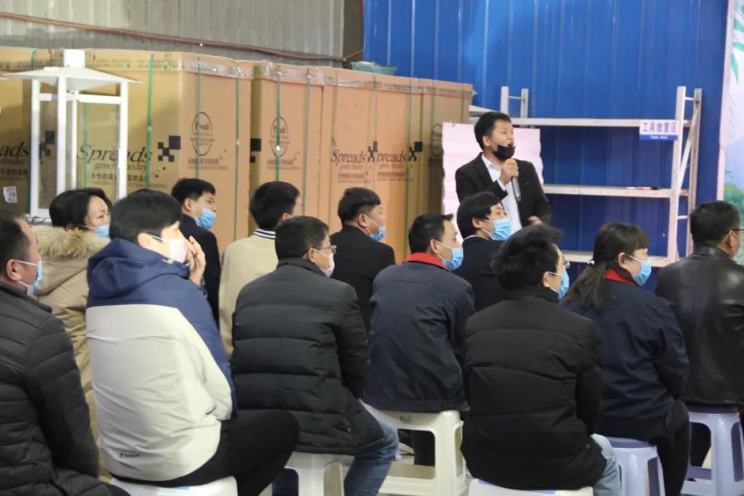 ���םL�L��(zh��n)���N ���w�M�M�I(y��)��(j��)�w