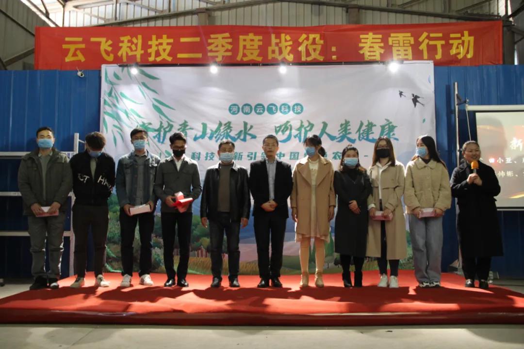 ���םL�L��(zh��n)���N ���w�M�M�I(y��)��(j��)�w