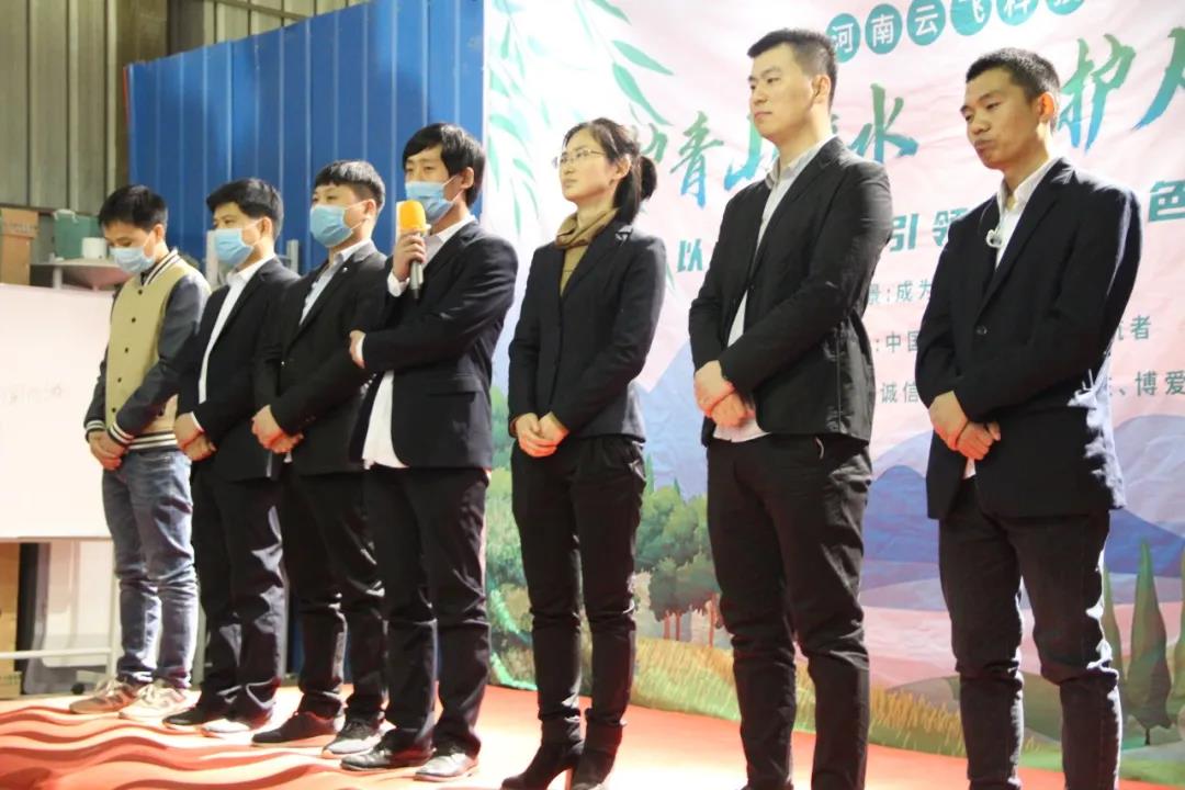 ���םL�L��(zh��n)���N ���w�M�M�I(y��)��(j��)�w