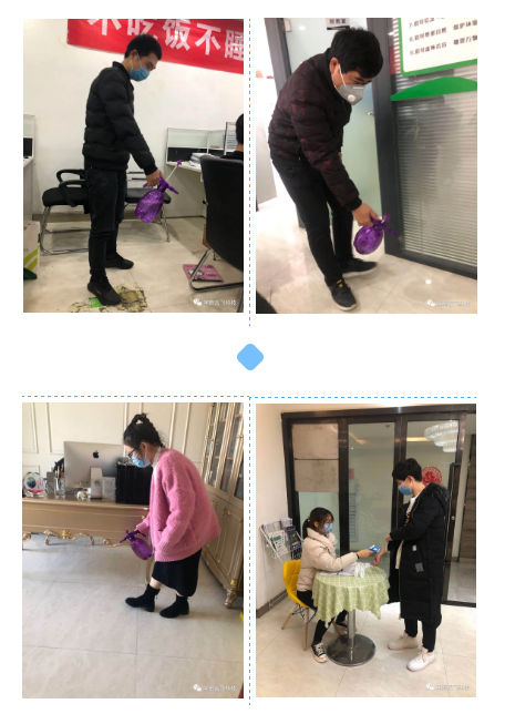 ��(f��)����(f��)�a(ch��n) �����wӲ�˴�ʩ���M(j��n)�У�