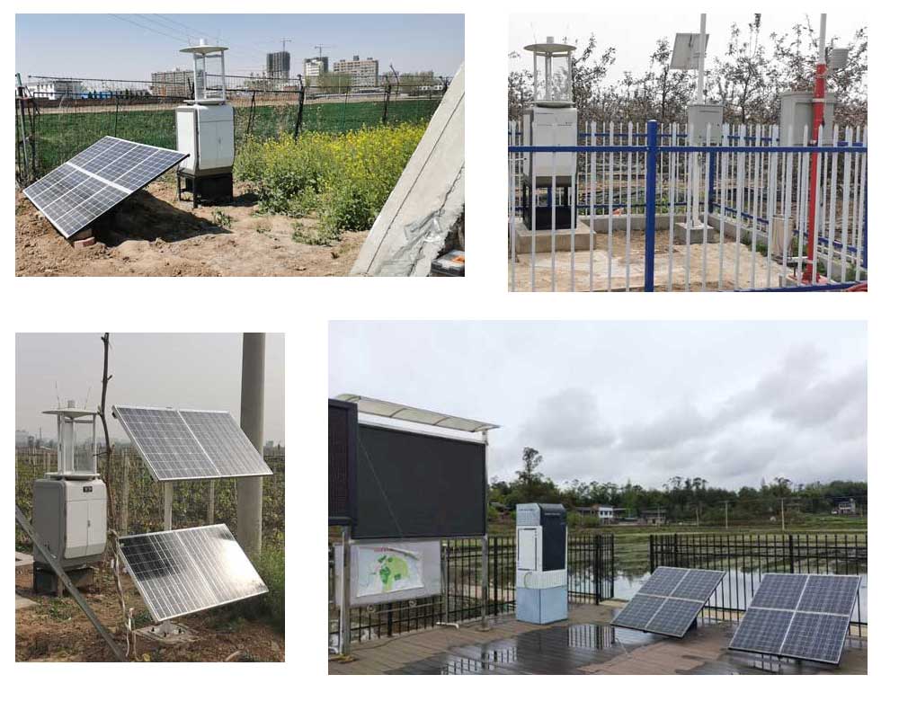 ���w�ۺ��Ї�960�fƽ������O(sh��)��������҂�����������