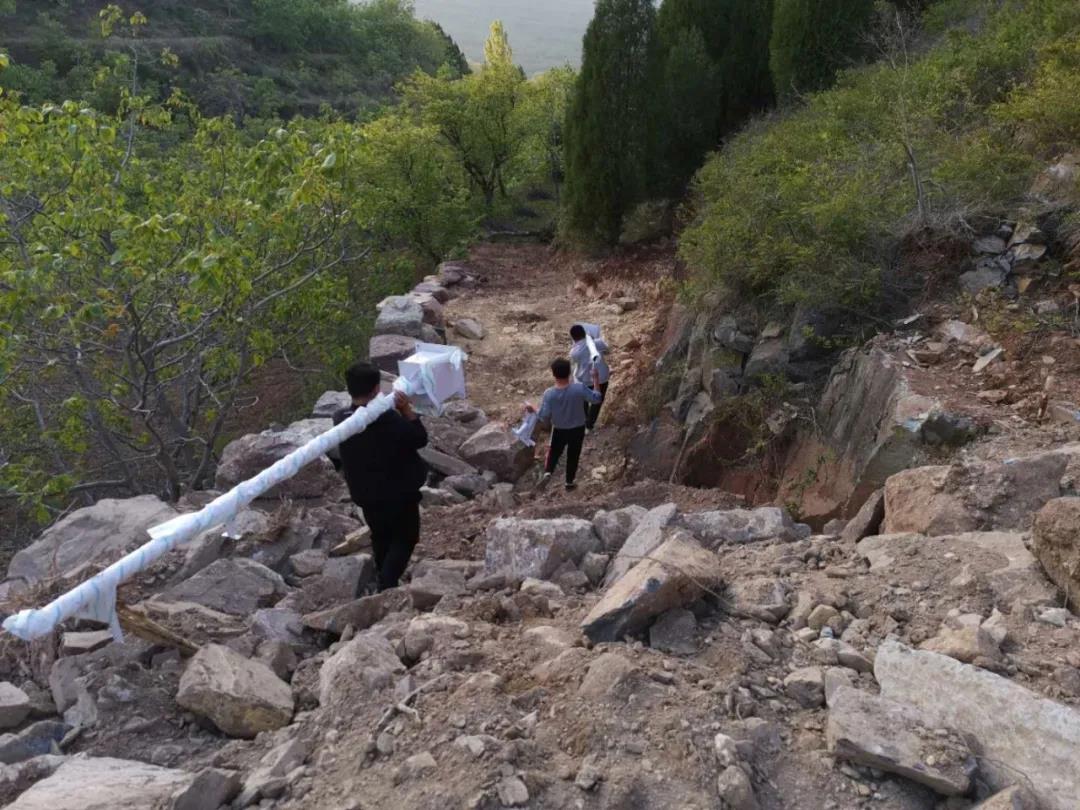 ��һ�ڄӹ�(ji��)ح���x���w��������