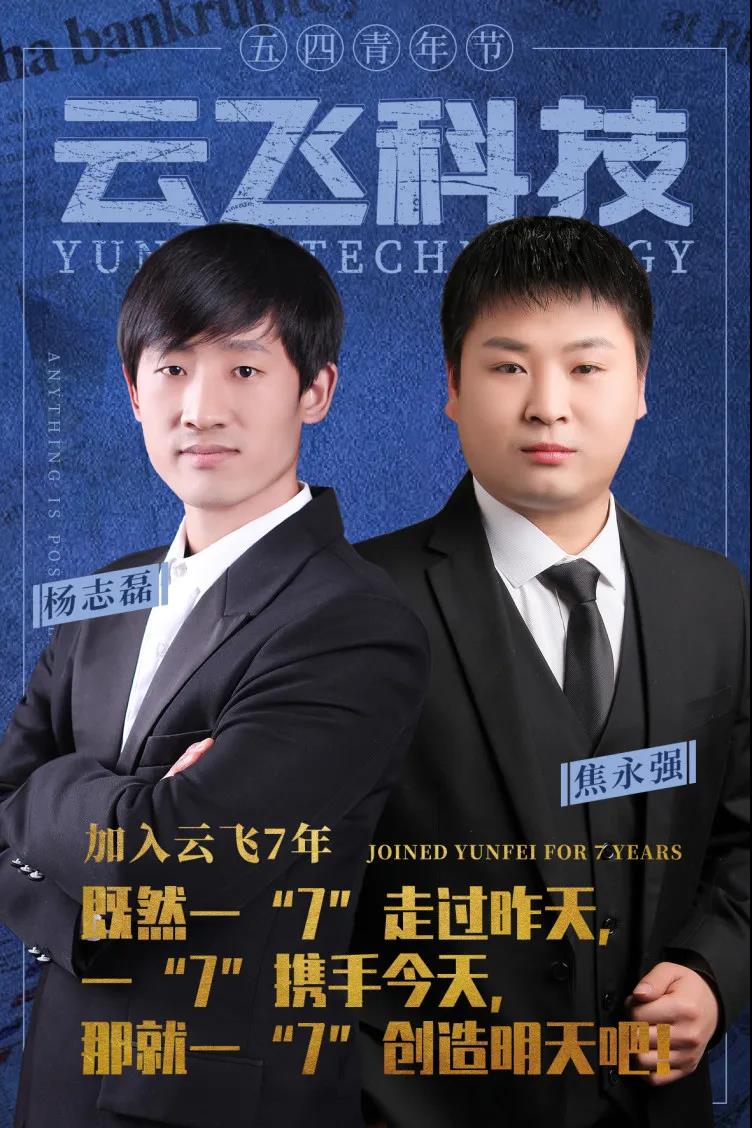 �������깝(ji��)ح���x����?y��u)����w�]���ഺ