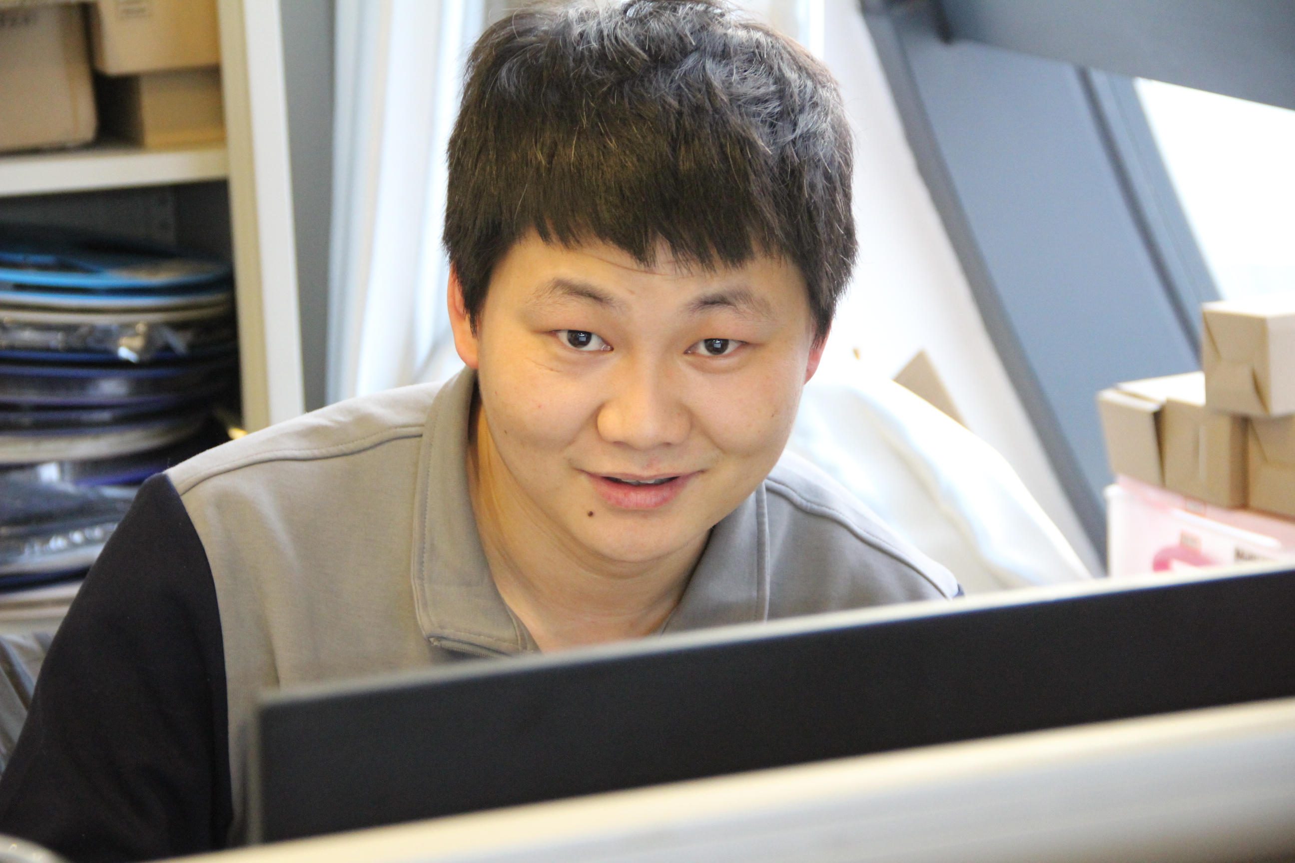 �rֵ�^����ح�y�� ���иж������д��