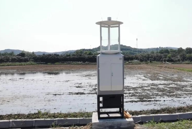 (lin)W(wng)xy(lin)W(wng)xMKr(nng)I(y)I(y)g(sh)WԺ