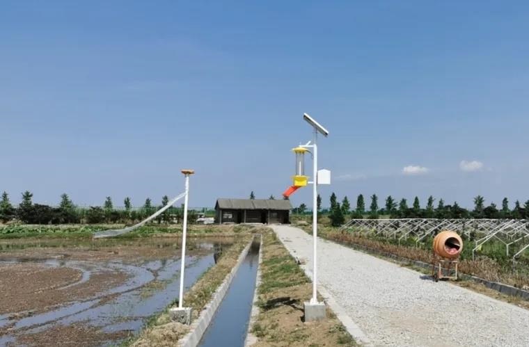 (lin)W(wng)xy(lin)W(wng)xMKr(nng)I(y)I(y)g(sh)WԺ