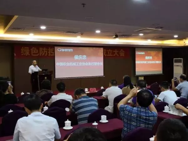 ��(zh��)�и����L��c�Ұl(f��)���vԒ