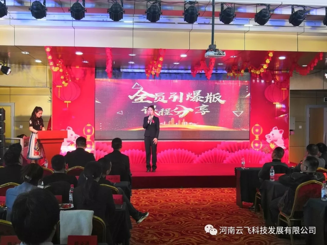 �e�O����