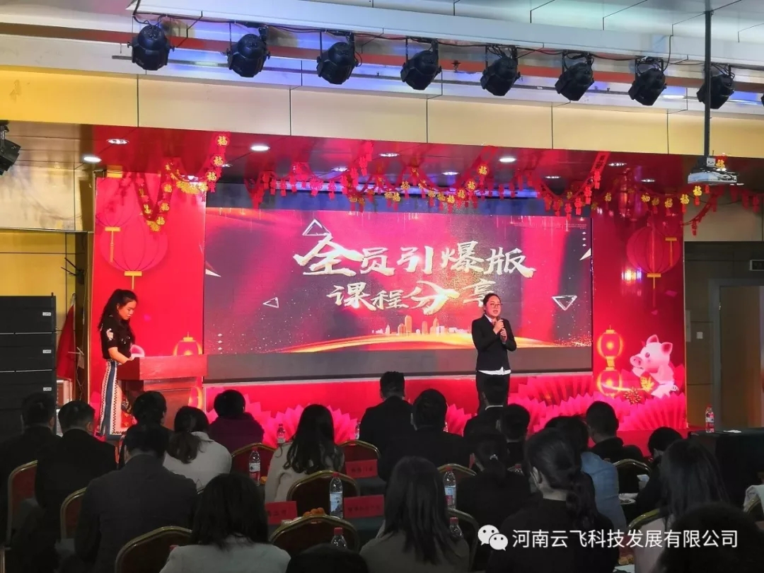 �e�O����