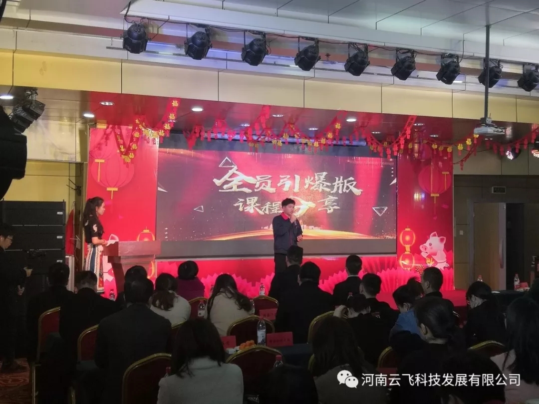 �e�O����