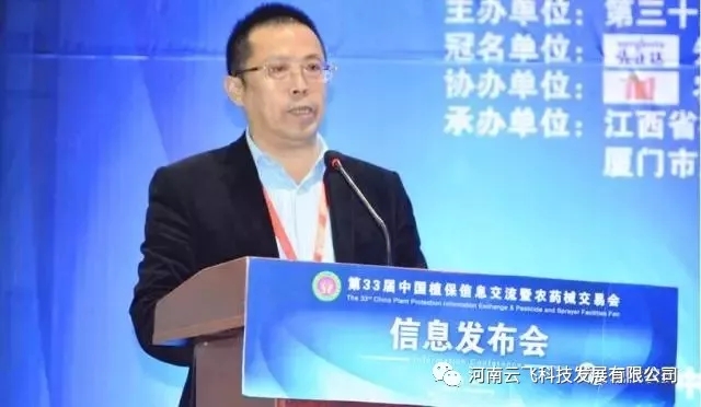 �r(n��ng)�I(y��)���Nֲ�I(y��)����˾˾�L���ܵ�