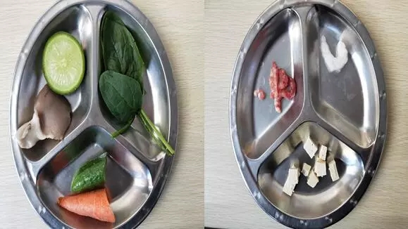 r(nng)ˎzyxMN߰ȫб